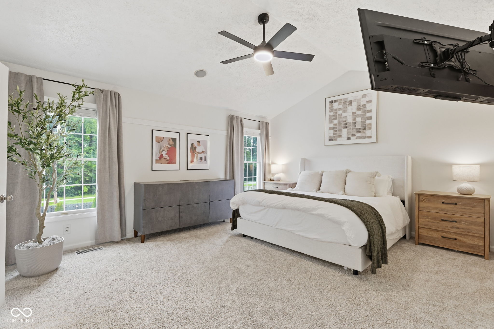 14728 Setters Road Carmel, IN 46033 - Photo 17 of 37 Gallery Image 17