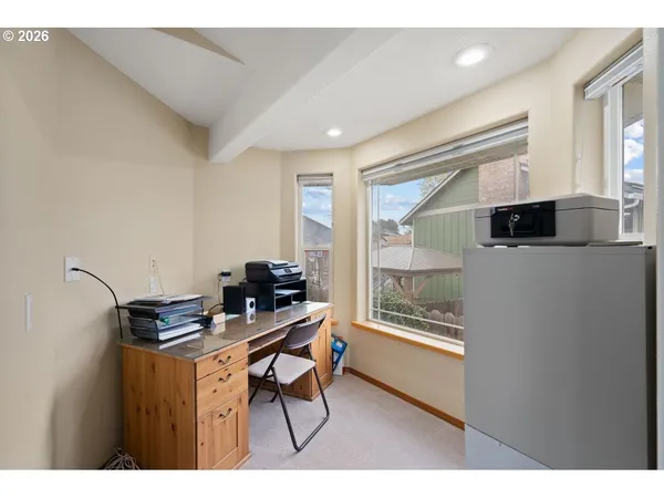 $434,750 | 325 Southeast 9th Drive, Hermiston, OR 97838