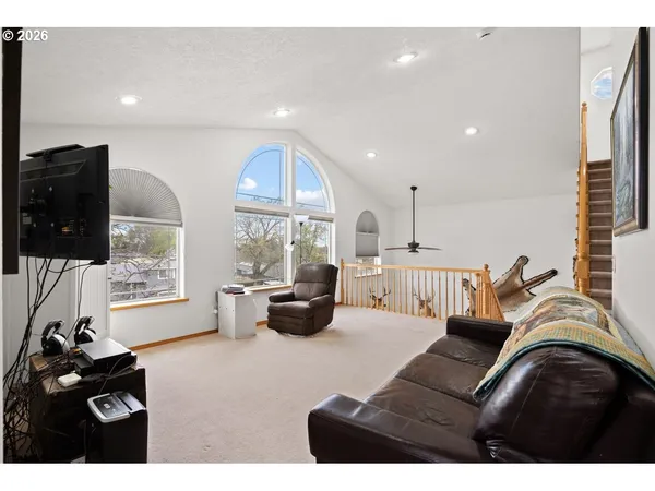 $434,750 | 325 Southeast 9th Drive, Hermiston, OR 97838