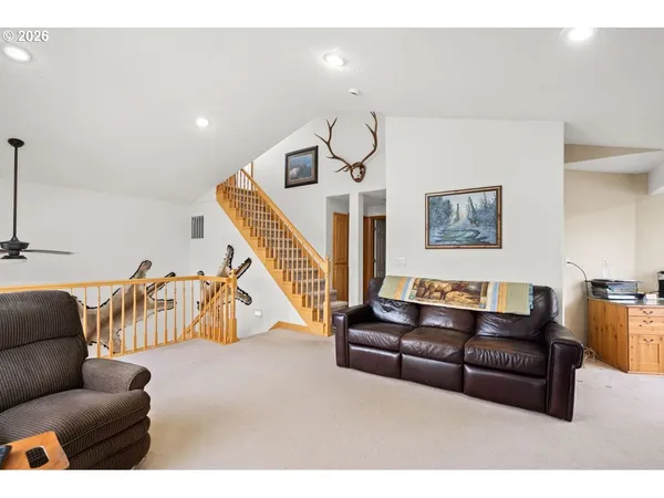 $434,750 | 325 Southeast 9th Drive, Hermiston, OR 97838