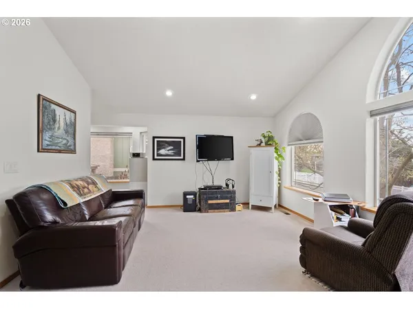 $434,750 | 325 Southeast 9th Drive, Hermiston, OR 97838