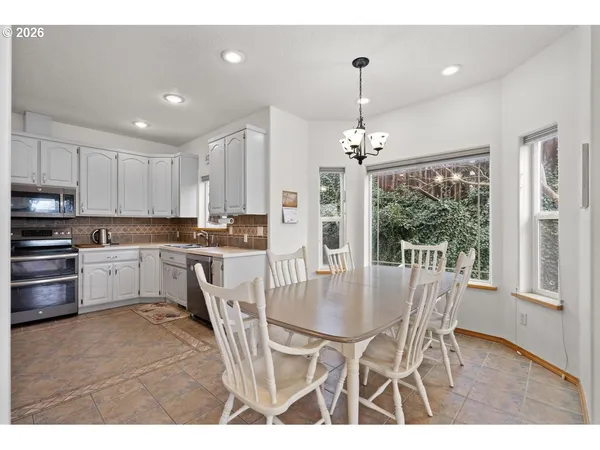 $434,750 | 325 Southeast 9th Drive, Hermiston, OR 97838