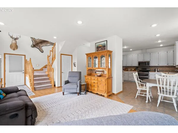 $434,750 | 325 Southeast 9th Drive, Hermiston, OR 97838