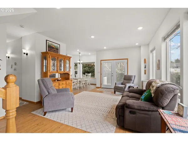 $434,750 | 325 Southeast 9th Drive, Hermiston, OR 97838