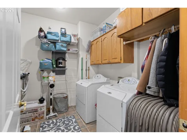 $434,750 | 325 Southeast 9th Drive, Hermiston, OR 97838
