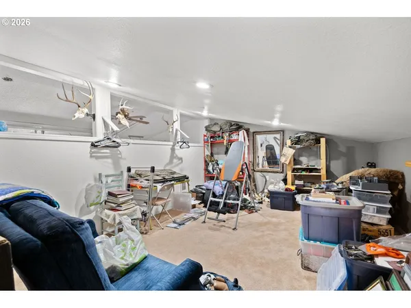 $434,750 | 325 Southeast 9th Drive, Hermiston, OR 97838