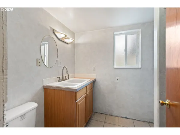 $434,750 | 325 Southeast 9th Drive, Hermiston, OR 97838