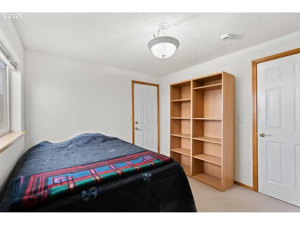 $434,750 | 325 Southeast 9th Drive, Hermiston, OR 97838