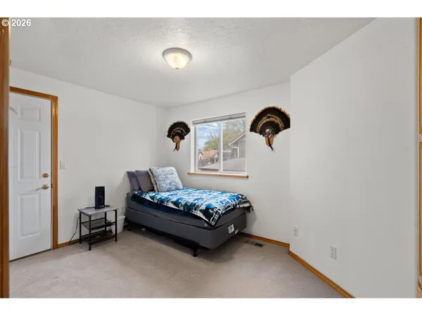 $434,750 | 325 Southeast 9th Drive, Hermiston, OR 97838