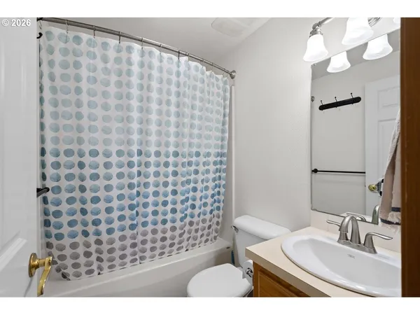 $434,750 | 325 Southeast 9th Drive, Hermiston, OR 97838