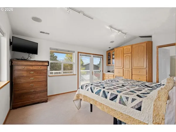 $434,750 | 325 Southeast 9th Drive, Hermiston, OR 97838