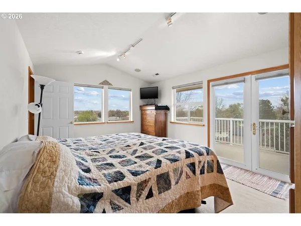 $434,750 | 325 Southeast 9th Drive, Hermiston, OR 97838