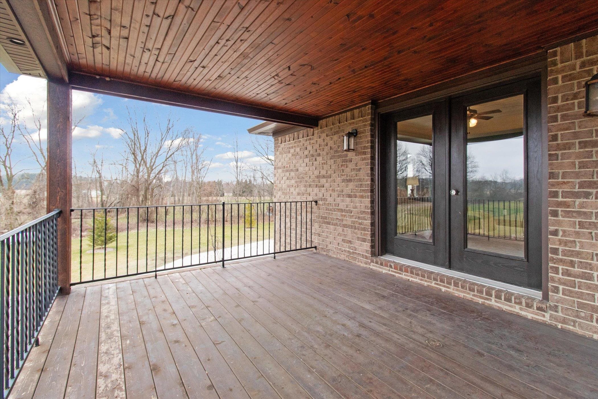 2372 Kronner Road Columbus, MI 48063 - Photo 39 of 66 50137839-04589c8a-68e1-4eae-ae91-e854d951fabd.JPG