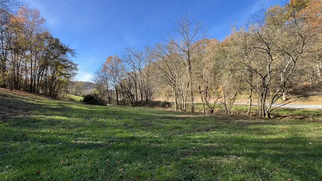 $186,645 | 0 Cookeville Highway, Elmwood, TN 38560