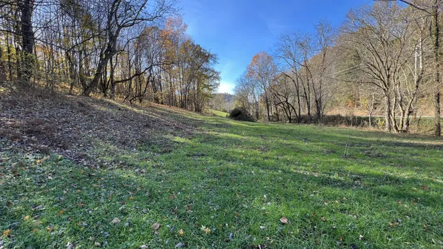 $186,645 | 0 Cookeville Highway, Elmwood, TN 38560