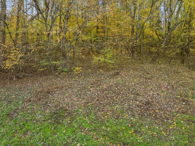 a view of mountain view