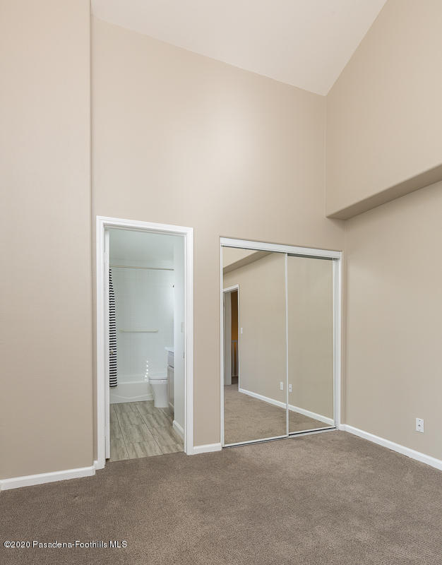 306 Alpine Street, Unit 3 Pasadena, CA 91106 - Photo 21 of 26