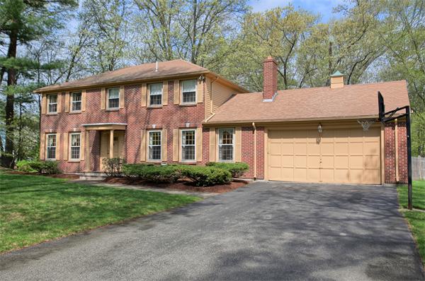 47 Dascomb Road Andover, MA 01810 - Photo 1 of 26 Gallery Image 1