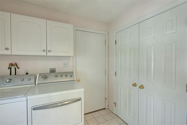 47 Dascomb Road Andover, MA 01810 - Photo 15 of 26 Gallery Image 15