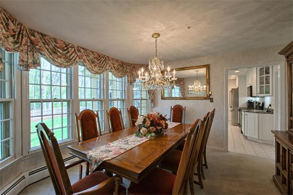47 Dascomb Road Andover, MA 01810 - Photo 8 of 26 Gallery Image 8