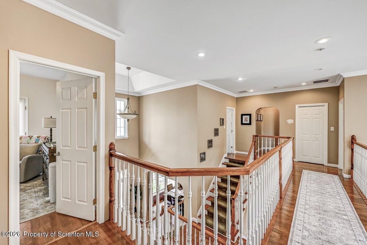272 Windsor Way Moscow, PA 18444 - Photo 88 of 145 272 Windsor Way 089 Large