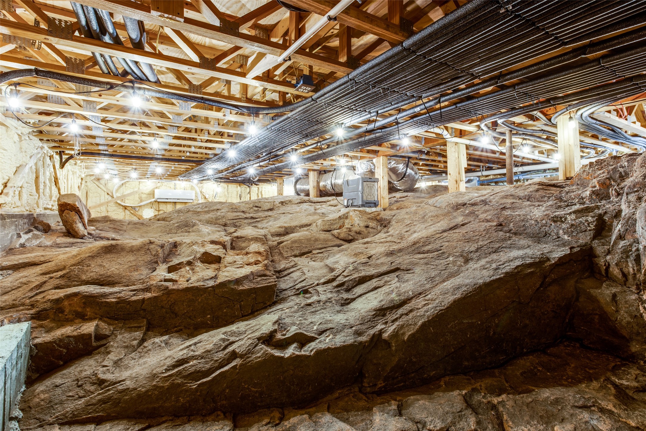 214 Peninsula Drive Burnet, TX 78611 - Photo 10 of 44 a view of outdoor space