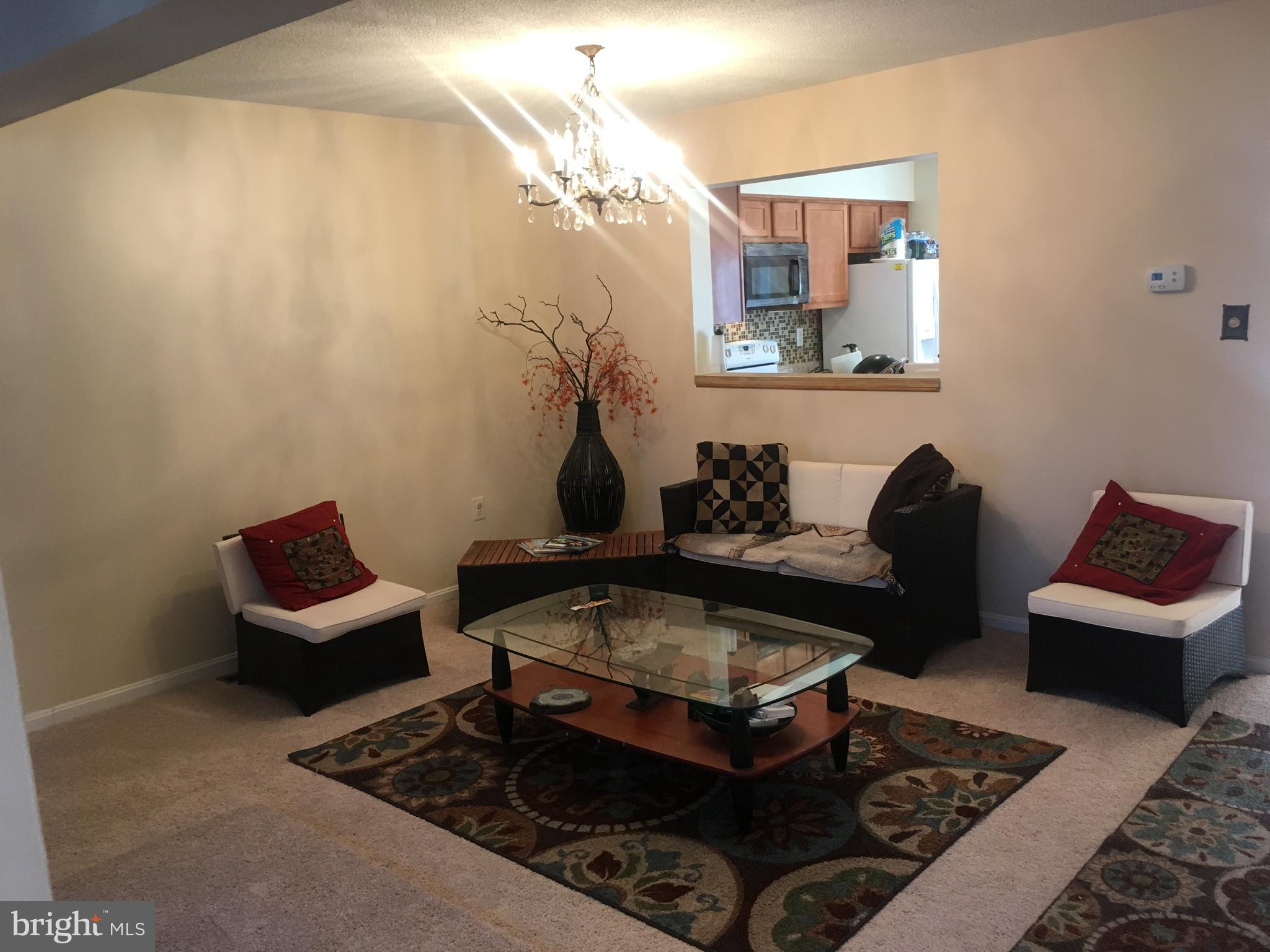 11350 Baroque Road Silver Spring, MD 20901 - Photo 2 of 10 View