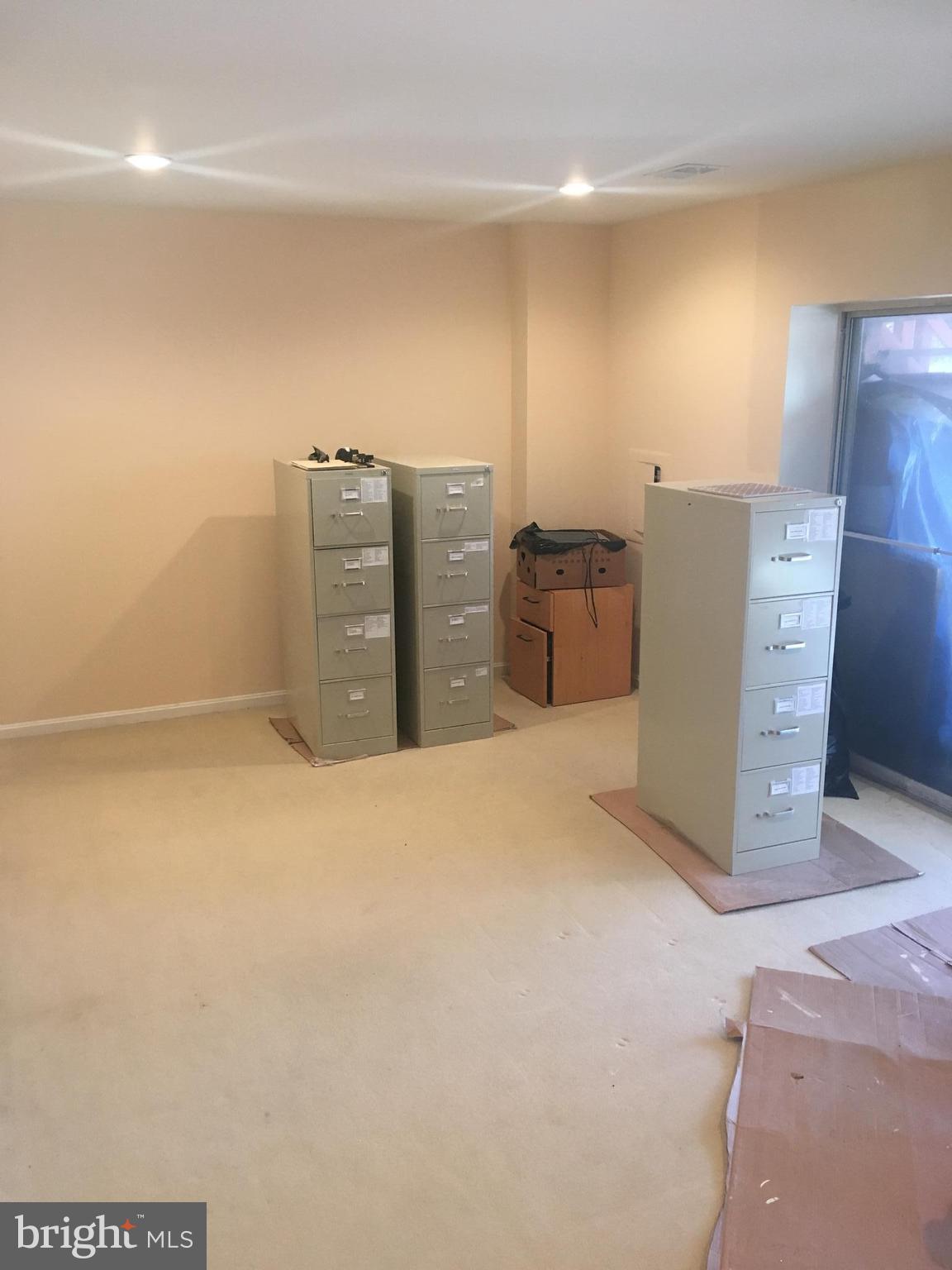 11350 Baroque Road Silver Spring, MD 20901 - Photo 10 of 10 Basement