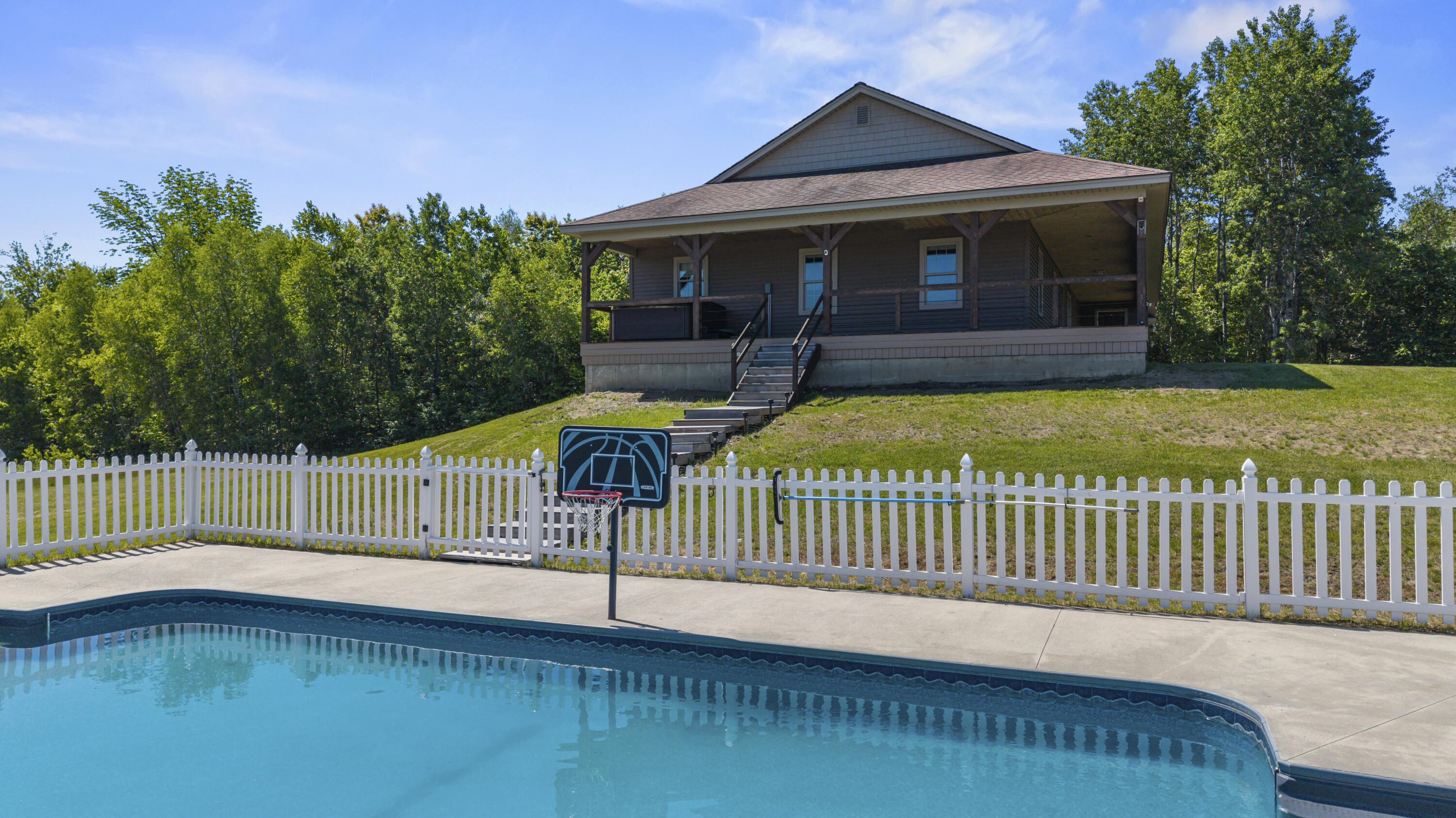 248 Lyons Road Sidney, ME 04330 - Photo 74 of 92 DJI_20260604103955_0676_D