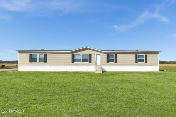 $164,900 | 692 Tom Schexnader Road, Opelousas, LA 70570