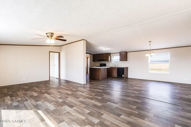 $179,900 | 692 Tom Schexnader Road, Opelousas, LA 70570