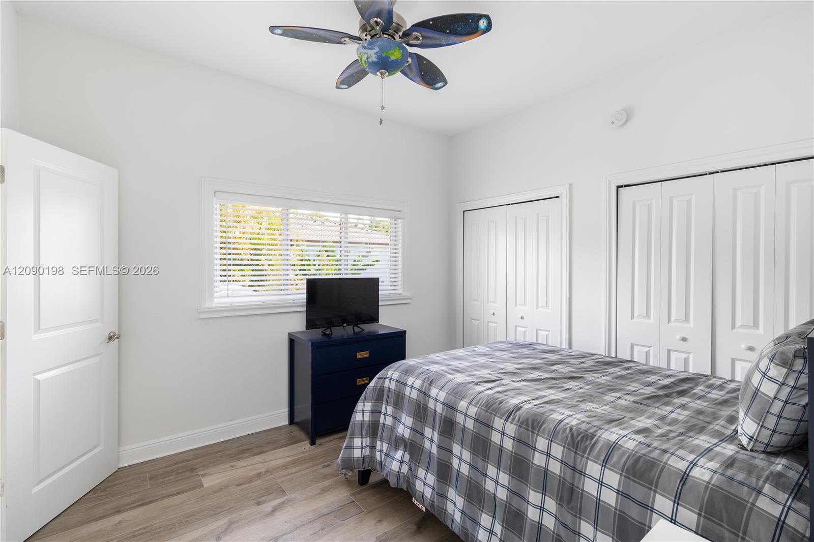 3167 Indiana Street, Unit 3167 Miami, FL 33133 - Photo 20 of 41 Gallery Image 20