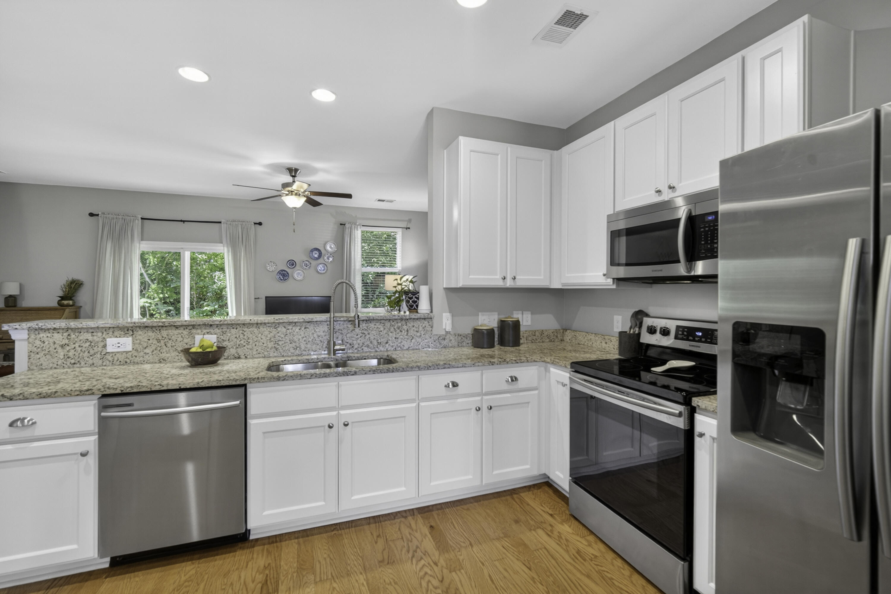 9127 Parlor Drive Ladson, SC 29456 - Photo 12 of 33