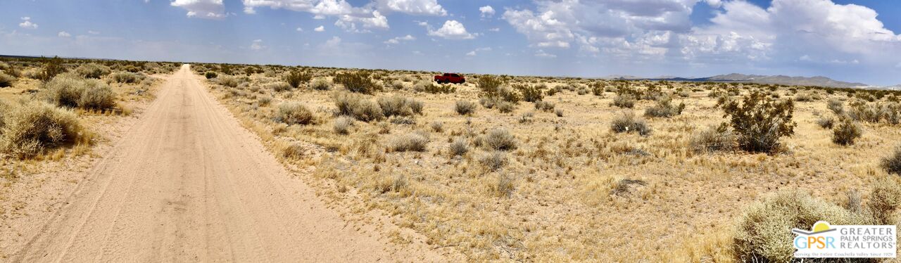 0 Oleander Street Adelanto, CA 92301 - Photo 4 of 4