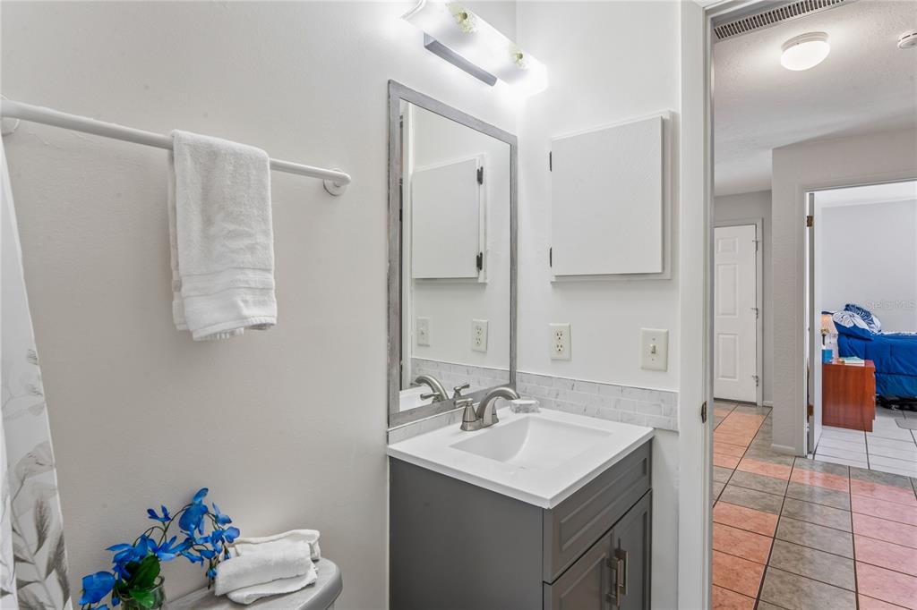 14345 Missouri Skylark Road Weeki Wachee, FL 34614 - Photo 26 of 46