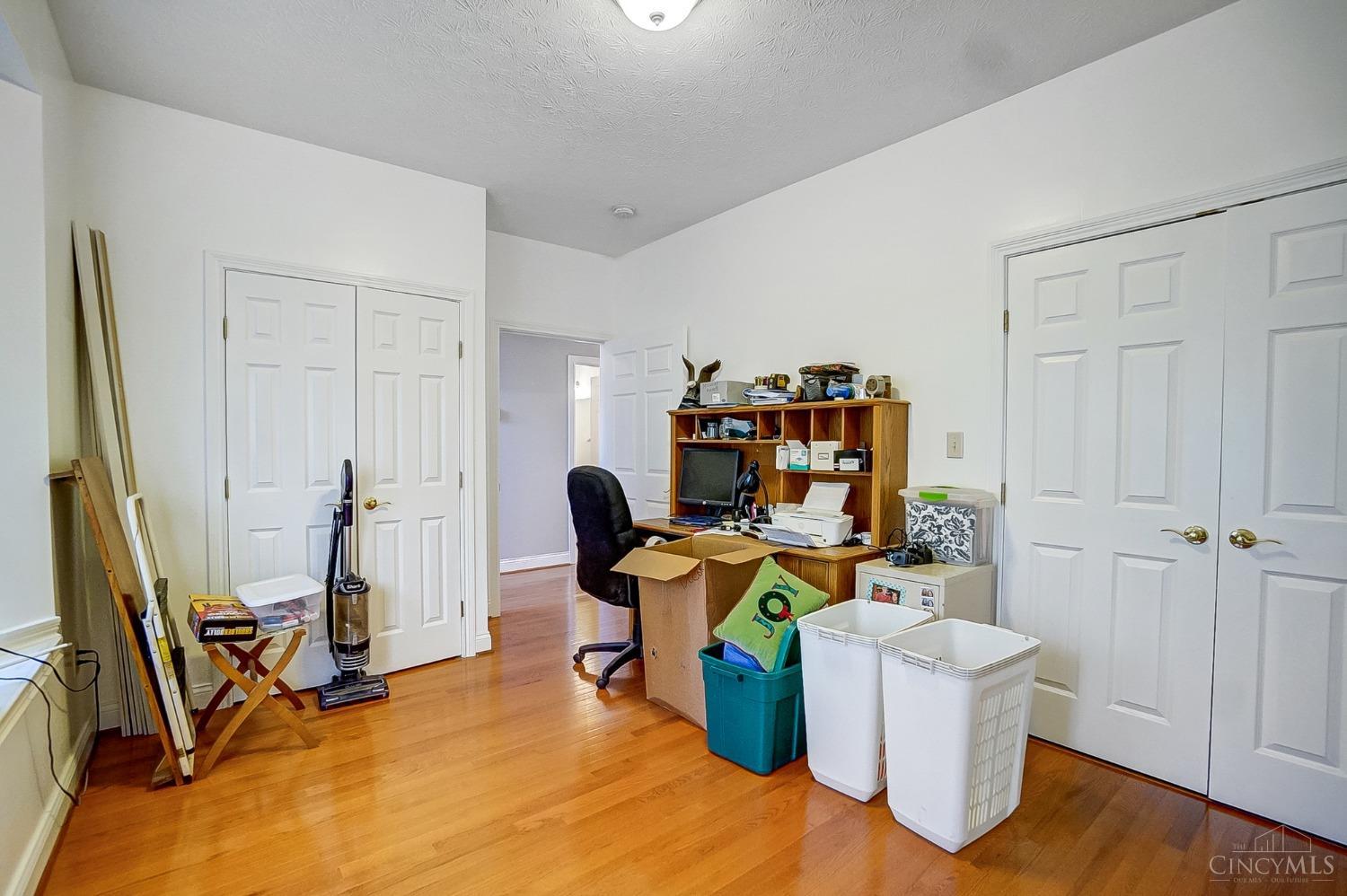 6703 Cheviot Road, Unit 2 Cincinnati, OH 45247 - Photo 5 of 32