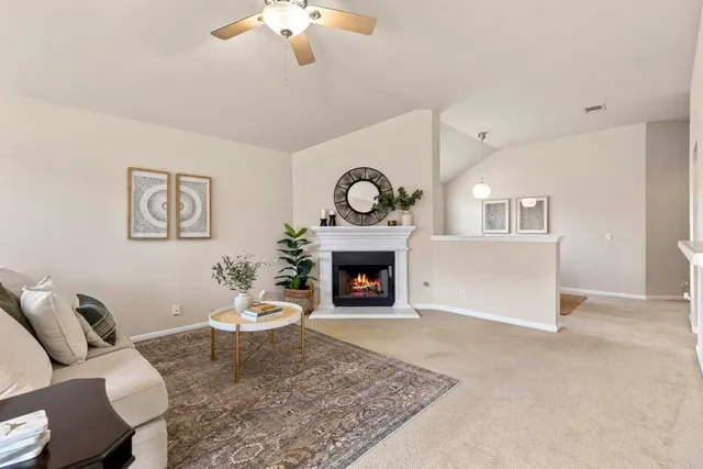 $279,000 | 356 Discovery, Kyle, TX 78640