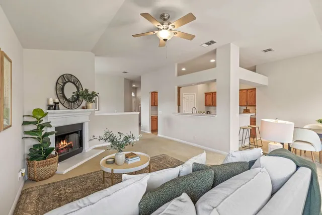 $279,000 | 356 Discovery, Kyle, TX 78640