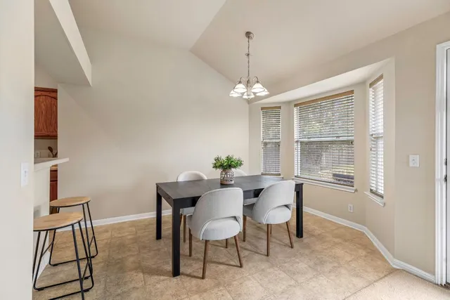 $279,000 | 356 Discovery, Kyle, TX 78640