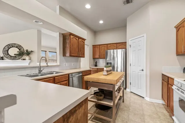 $279,000 | 356 Discovery, Kyle, TX 78640