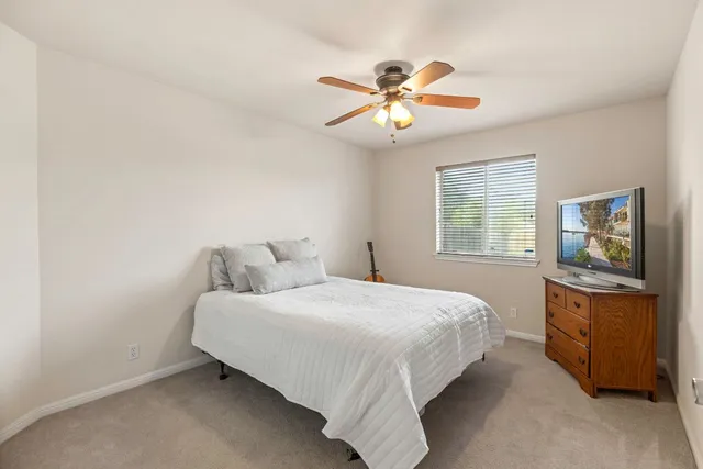 $279,000 | 356 Discovery, Kyle, TX 78640