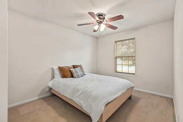 $279,000 | 356 Discovery, Kyle, TX 78640