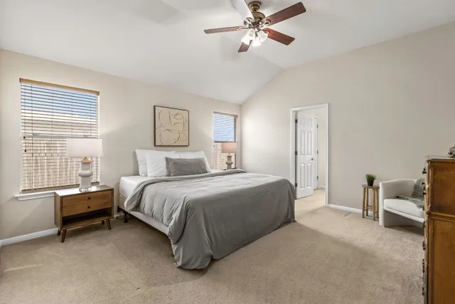 $279,000 | 356 Discovery, Kyle, TX 78640