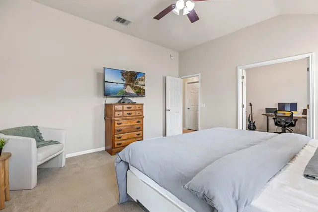 $279,000 | 356 Discovery, Kyle, TX 78640