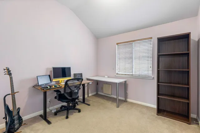 $279,000 | 356 Discovery, Kyle, TX 78640