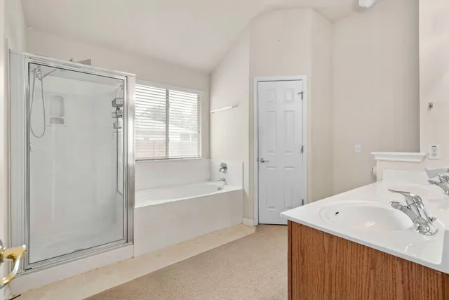 $279,000 | 356 Discovery, Kyle, TX 78640