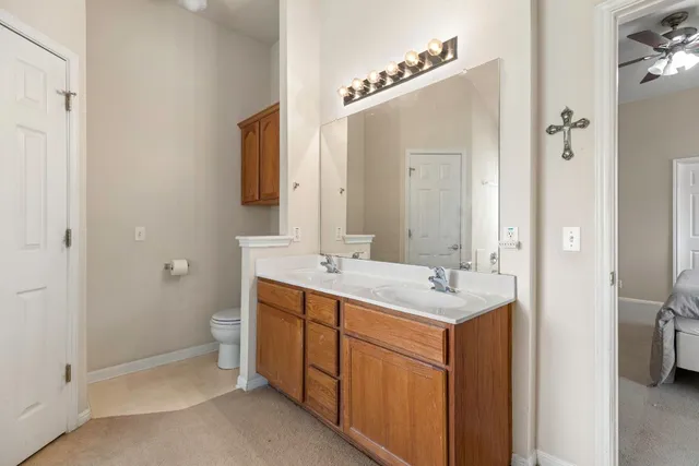 $279,000 | 356 Discovery, Kyle, TX 78640