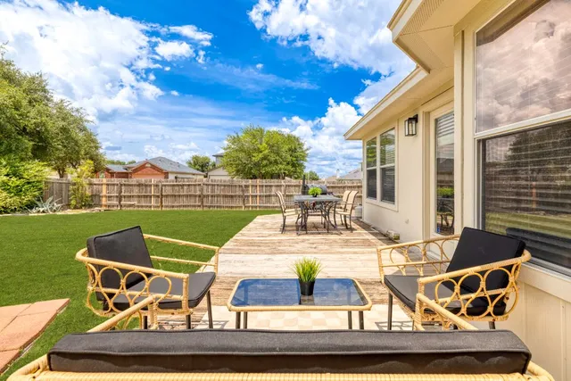 $279,000 | 356 Discovery, Kyle, TX 78640