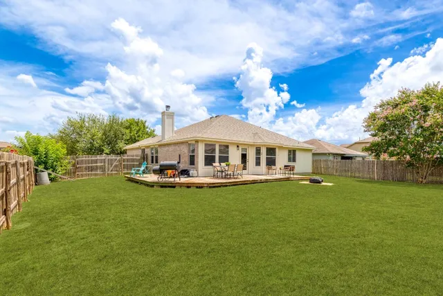 $279,000 | 356 Discovery, Kyle, TX 78640