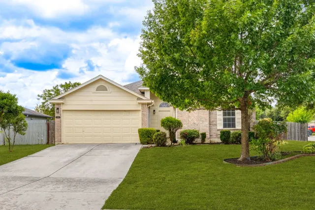 $279,000 | 356 Discovery, Kyle, TX 78640